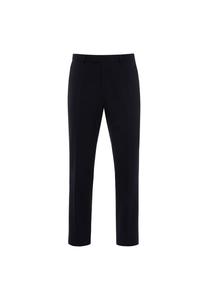 Брюки Thomas Goodwin, синий