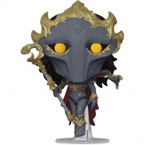 Фигурка League Of Legends, Viktor Chibi Funko
