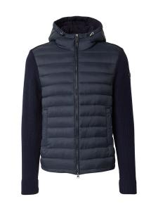 Демисезонная куртка Colmar, marine blue