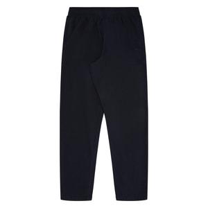 Мужские спортивные штаны ellesse Pideura Jog Pant SHB22839