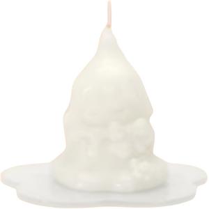 Аромат пиона, свеча 105г POP MART