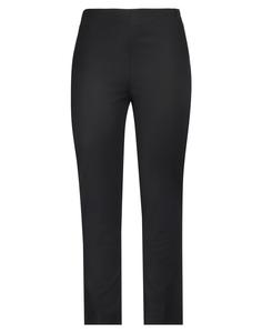 Брюки Róhe, черный