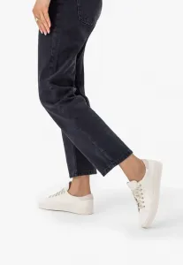 Тренеры Ryłko, Beige