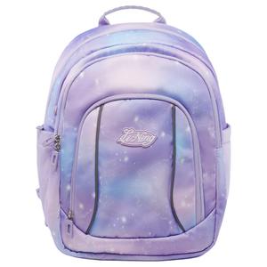 LINING YOUNG Детская сумка из полиэстера Regular Kids' Light Lilac