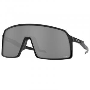 SUTRO9406A Защитные очки Oakley для бега и бездорожья унисекс ветрозащитные велосипедные