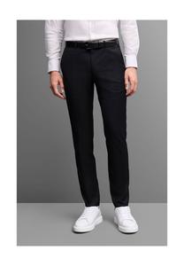 Штаны в порядке. Digel, черный