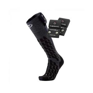 Носки с подогревом Therm-Ic SOCK SET FUS UNI S-1200