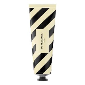 Крем для рук cologne wood sage & sea salt Jo Malone London, объем 30 мл