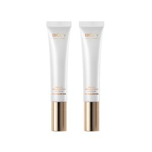 Сыворотка для глаз Unisex BIGLY