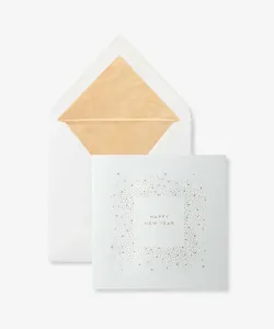 С Новым годом 10CE!