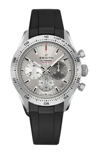 Часы chronomaster sport Zenith
