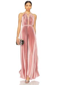 Вечернее платье Boheme L'Idee, parfait