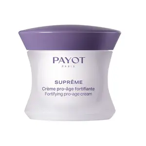 Антивозрастной крем Supreme Creme Pro-Age Fortifiante Payot, 50 ml