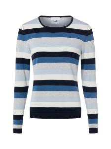 Brookshire Свитер в синем цвете