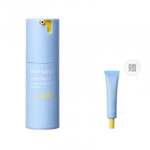 Hapsode Успокаивающая сыворотка Special Repair Redness для борьбы с акне, увлажнения, восстановления и контроля жирности