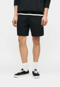 Спортивные штаны с логотипом heritage Gap, Moonless Night