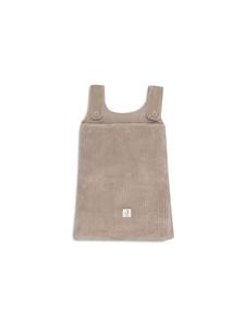 Jollein Коробка/Корзина в цвете капучино