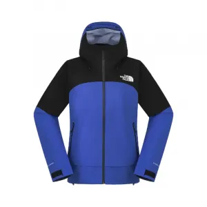 THE NORTH FACE Куртка-ветровка Urban Exploration для женщин 5H2/Blue Purple/Black