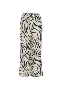 Брюки Vila, цвет birch