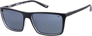 Очки CAT mens 8509, Matte Black