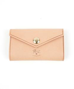 Ключница Il Bisonte