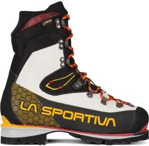 Женские треккинговые ботинки Nepal Cube GTX La Sportiva, Ice