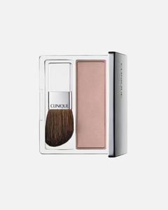 Румяна Clinique, nr. 120 - bashful blush, 6 гр