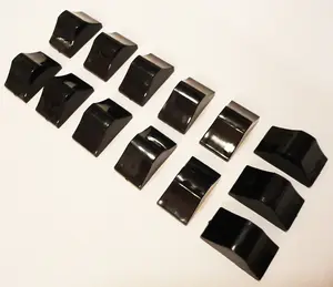 Синтезатор Moog Sonic Six/ V Black switch caps - NEW Original Manufacturer