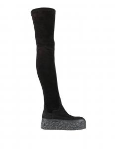 Ботинки Agl, черный