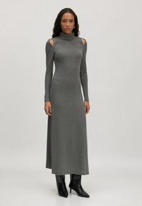 Платье EDITED abendkle danai, Grau/Grey
