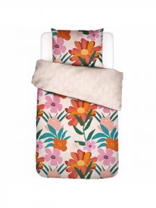 Essenza Комплект постельного белья "No Wallflower" в различных цветах