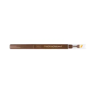 Карандаш для бровей Probrow Pencil Wibo, 2