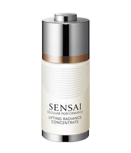 Сыворотка для лица Sensai Cellular Performance Lifting Radiance Concentrate, 40 ml