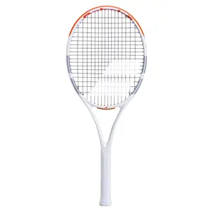 Теннисная ракетка Babolat Evo Strike S, цвет default