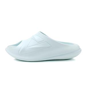 Очень маленькие мужские шлепанцы Fat Drag аква-синий PEAK