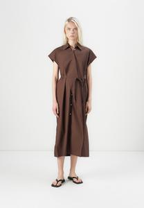 Платье PARFOIS DRESS ELPHABA, Brown