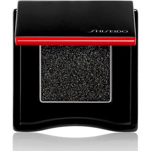 Тени для век Pop Powdergel 09 - Dododo Black 2,5G, Shiseido