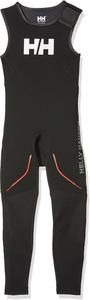 Брюки для парусного спорта Helly-Hansen Junior Blackline Salopette Performance Helly Hansen