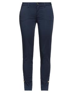 Брюки Liu •Jo, полуночно-синий