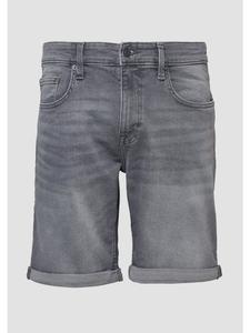 Джинсы JOHN в цвете 92Z3_серый QS