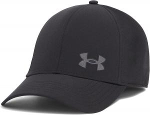 Under Armour Boys M Storm Drive Str, Black