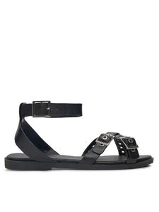 Сандалии MT3150-25S08 Deezee, черный