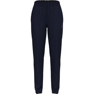 Базовые брюки Odlo, цвет dark sapphire