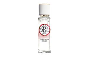 ROGER&GALLET Духи Roger & Gallet Warm Red Ginger с цветочно-фруктовым аккордом Eau De Parfum EDP 30 мл/100 мл