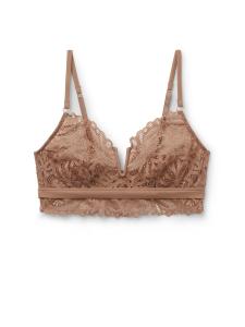 Треугольный бюстгальтер INTIMISSIMI ITALIAN RIVIERA, цвет Cappuccino