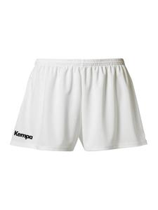 Обычные спортивные штаны KEMPA Classic, белый