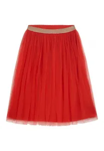 Для мамы юбка а-силуэта dtanja Danamade, Red