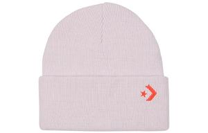 Шапка-бини Converse унисекс, Pink