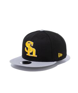 NEW ERA 950 NPB SOFHAW / New Era