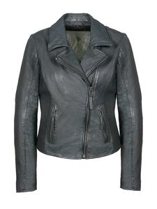 Куртка межсезонная FREAKY NATION, серый